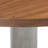 Bernhardt Brasea Round Dining Table