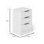 Glenhaven Piece Bedroom Set-906693060