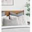 Inez Sham-804810478-804810477