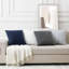 Housse de coussin Farmhouse-318899318-325939818