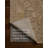 Loloi Elora Bark / Spice Area Rug-410170424