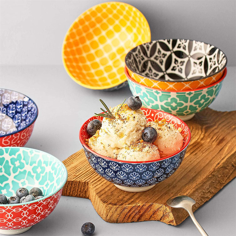 https://assets.wfcdn.com/im/51493170/resize-h755-w755%5Ecompr-r85/2487/248797246/Ice+Cream+Bowls%2C+Colorful+Small+Bowls+For+Dessert%2C+10+OZ+Cute+Snack+Bowl+Set%2C+Decorative+Bouillon+Cups+For+Dipping.jpg