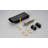 Privacy Bolt / Thumbturn Lock-104318146-104318157