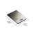 Zyliss Digital Food Scale