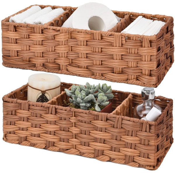 https://assets.wfcdn.com/im/51493201/resize-h600-w600%5Ecompr-r85/2052/205256378/Plastic+Basket+Set.jpg