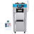 VEVOR Soft Serve Ice Cream Machine Maker