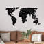 Hanah Home Wall Décor
