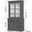 Analin Display Cabinet-197234457