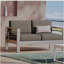 CAPE CORAL KD LOVESEAT