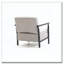 Chaise d'appoint moderne-499008958