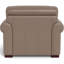 Fauteuil club Brookfield-270831298
