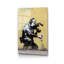 Boze Wall Decor