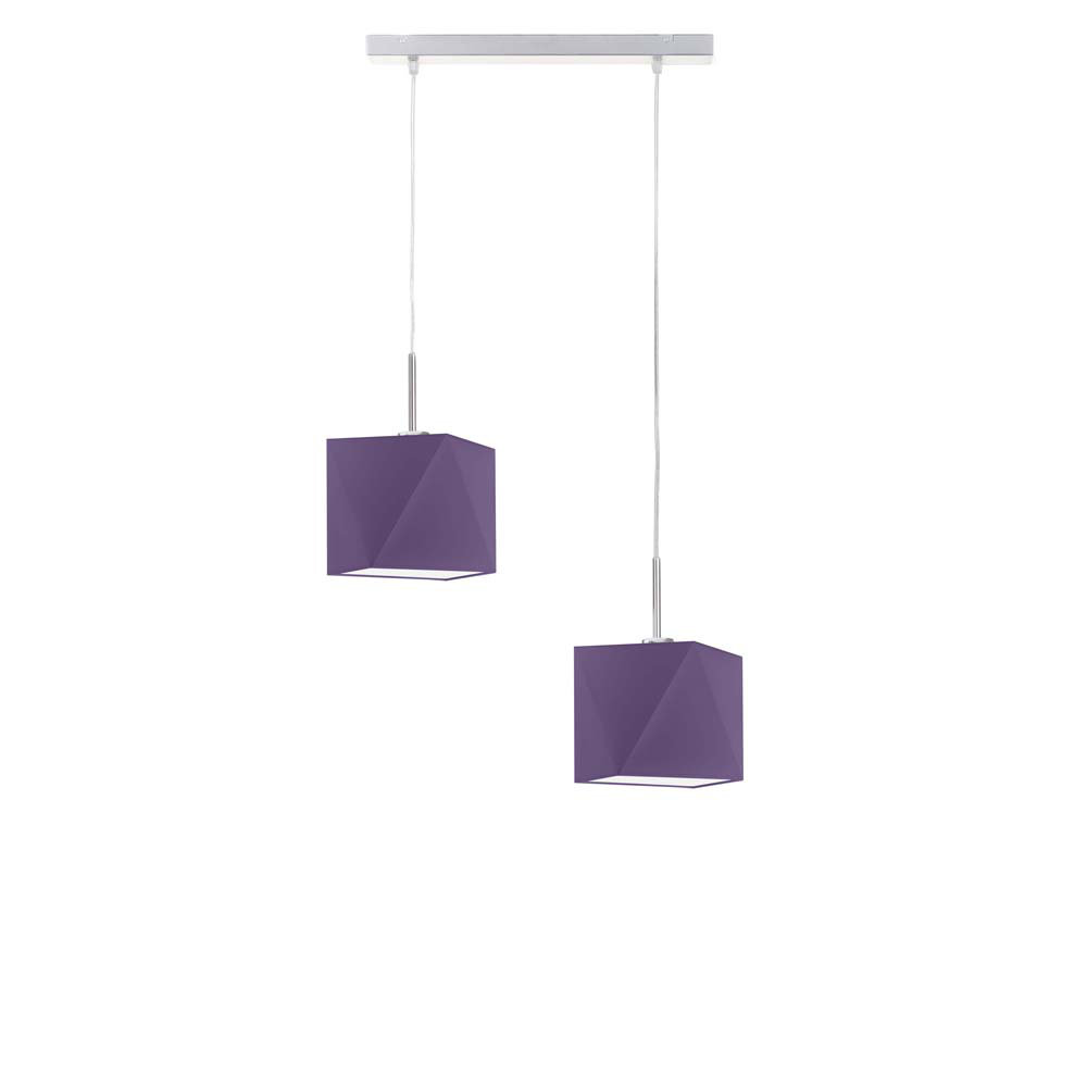 Deneesha 2 - Light Kitchen Island Pendant