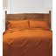 Comforter-1047688159-1047688157
