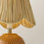 Sebby Ceramic Table Lamp-521527707