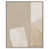 Silver Frame