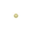 Metal Knob Backplate-14747573