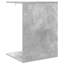 End Table-1321253474