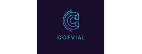 COFVIAL Logo