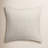 Mazan Cotton Blend Envelope Sham-626495286