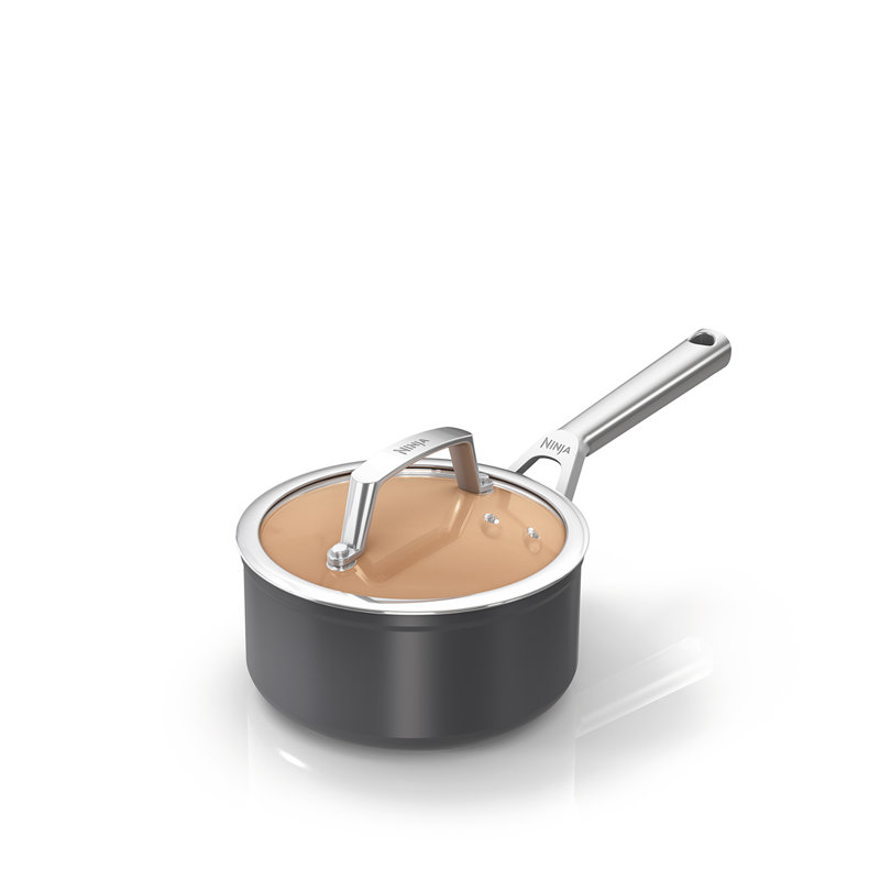 Saucepan