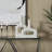 2 Piece Stoneware Table Vase Set-71134119