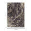 Tapis artistique-139586643