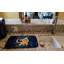 Nouveau tapis Martin Welch