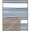 Taupe Transactions 4 Print by Thom Filicia