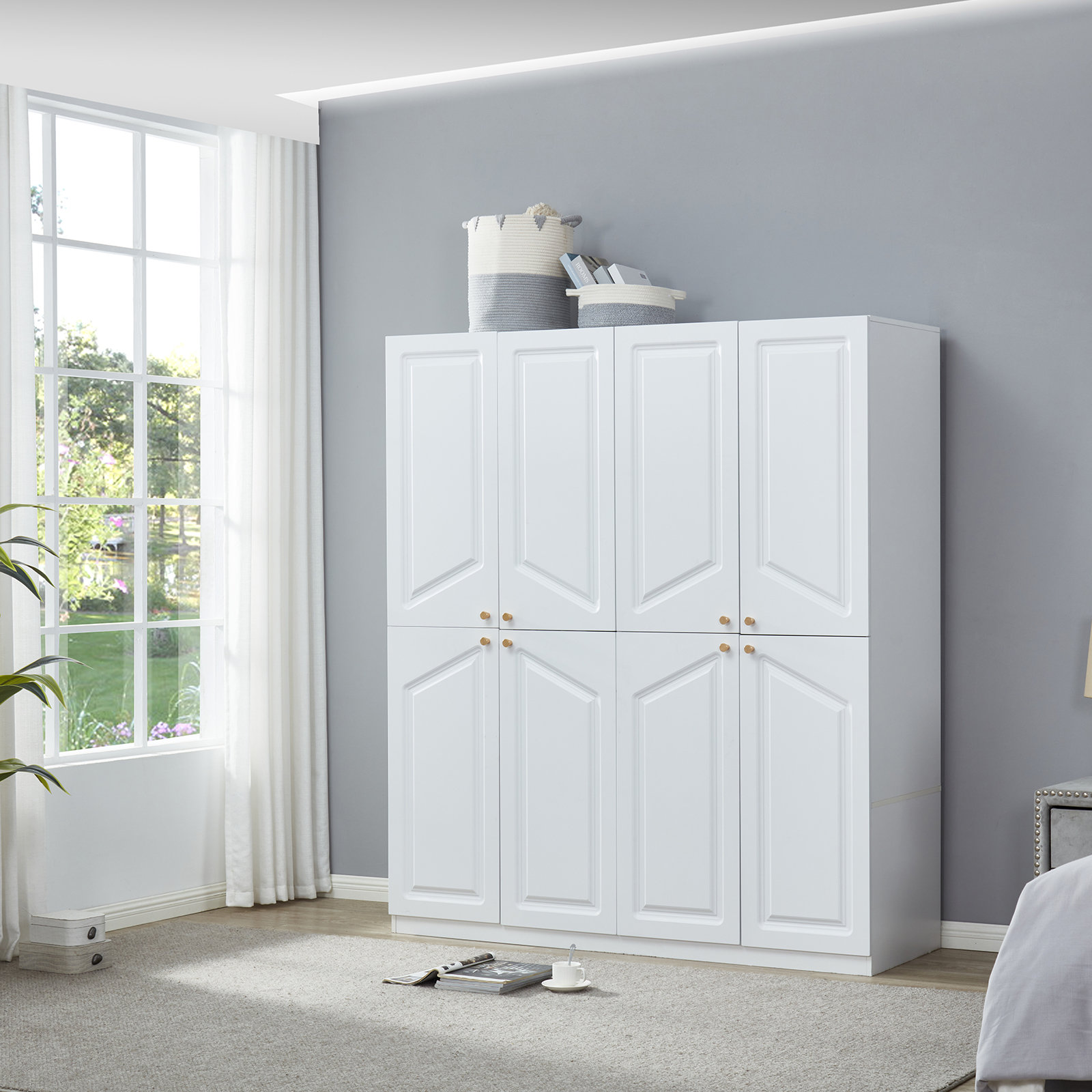 https://assets.wfcdn.com/im/51493489/compr-r85/2558/255842588/abbeton-wood-armoire-wardrobe-closet-2-hanging-rod-and-bedroom-armoires-white.jpg