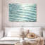 Gillard Sunlit Waves-108814822