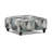 Reigate Floral Cocktail Ottoman-1277127723