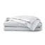 Couette légère avec bordure en satin-897332361-897333110