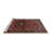 Darieus Oriental Indoor Rug-1710997239