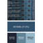 Tapis abstrait moderne 5176-1963317904