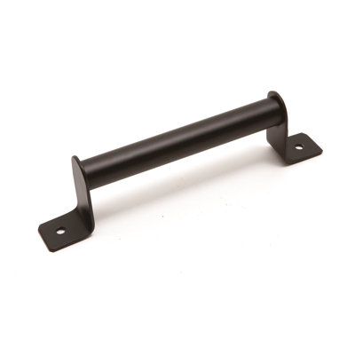 Steel Handle/Pull