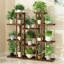 Support pour plante Alessandro