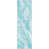 Bleu sarcelle