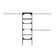 SuiteSymphony up to 3.05m Wide Wardrobe Clothes Storage System by ClosetMaid