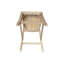 Tabouret de bar 24 po Ludivine-119182848
