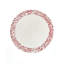 Splatter Placemats-54880904