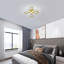 Blitar Flush Mount-1161770613-1161770619