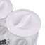 Perras Cereal Dispenser-1500662664