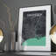 Swansea City Map, impression-1335598041-1335598042