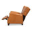 Bradford Leather Recliner