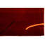 Pluto Abstract Area Rug-27059838