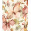 Papier peint rose Liliana-1737765895