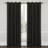 Blackout Curtain-2000221035-2000221036