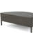 PT LIMON COFFEE TABLE-2096928753