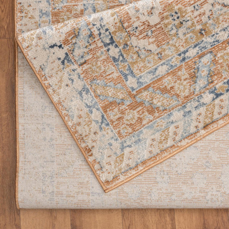 Tapis uniques - le cadeau parfait pour la maison, Rectangulaire 2 pi x 3 pi